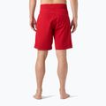 Мъжки шорти за ветроходство Helly Hansen Newport Board Shorts 8“ red 4