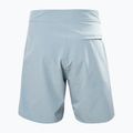 Мъжки шорти за ветроходство Helly Hansen Newport Board Shorts 8“ windy blue 2