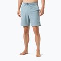 Мъжки шорти за ветроходство Helly Hansen Newport Board Shorts 8“ windy blue 3