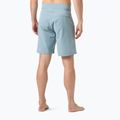Мъжки шорти за ветроходство Helly Hansen Newport Board Shorts 8“ windy blue 4