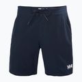 Мъжки шорти за ветроходство Helly Hansen Newport Board Shorts 8“ navy