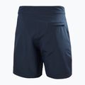 Мъжки шорти за ветроходство Helly Hansen Newport Board Shorts 8“ navy 2