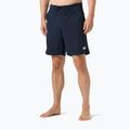 Мъжки шорти за ветроходство Helly Hansen Newport Board Shorts 8“ navy 3