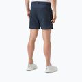 Мъжки шорти за ветроходство Helly Hansen Hp Calvi navy 2