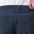 Мъжки шорти за ветроходство Helly Hansen Hp Calvi navy 4