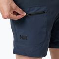 Мъжки шорти за ветроходство Helly Hansen Hp Calvi navy 5