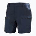 Мъжки шорти за ветроходство Helly Hansen Hp Calvi navy 6