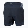 Мъжки шорти за ветроходство Helly Hansen Hp Calvi navy 7