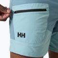 Мъжки шорти за ветроходство Helly Hansen Hp Calvi washed navy 4