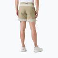 Мъжки шорти за ветроходство Helly Hansen Hp Calvi pebble 2