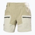 Мъжки шорти за ветроходство Helly Hansen Hp Calvi pebble 5