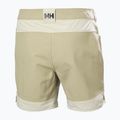 Мъжки шорти за ветроходство Helly Hansen Hp Calvi pebble 6