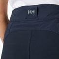 Дамски шорти за ветроходство Helly Hansen Hp Calvi navy 4