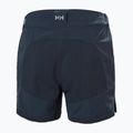 Дамски шорти за ветроходство Helly Hansen Hp Calvi navy 7