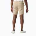 Мъжки шорти за трекинг Helly Hansen Bryggen Chino khaki 2
