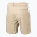 Мъжки шорти за трекинг Helly Hansen Bryggen Chino khaki 6