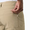 Мъжки шорти за трекинг Helly Hansen Holmen 5 Pocket pebble 3