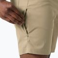 Мъжки шорти за трекинг Helly Hansen Holmen 5 Pocket pebble 4