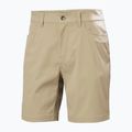 Мъжки шорти за трекинг Helly Hansen Holmen 5 Pocket pebble 5