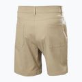 Мъжки шорти за трекинг Helly Hansen Holmen 5 Pocket pebble 6