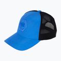 Шапка с козирка Helly Hansen HP cobalt 2.0