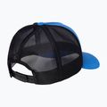 Шапка с козирка Helly Hansen HP cobalt 2.0 2