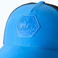 Шапка с козирка Helly Hansen HP cobalt 2.0 3