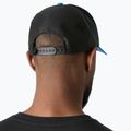 Шапка с козирка Helly Hansen HP cobalt 2.0 5