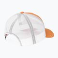 Шапка с козирка Helly Hansen HP ignite orange 2
