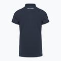 Дамска поло тениска Helly Hansen Crew Polo Pique navy 2