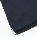 Дамска поло тениска Helly Hansen Crew Polo Pique navy 4