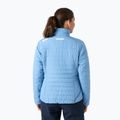 Дамско яке за ветроходство Helly Hansen Crew Insulator 2.0 bright blue 2