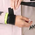 Дамско яке за ветроходство Helly Hansen Skagen Offshore pinkshake 8