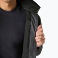 Мъжко яке за ветроходство Helly Hansen Crew Midlayer 2 thunder grey 6
