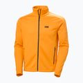 Мъжки суитшърт Helly Hansen Hp Fleece ignite orange 5