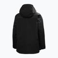 Детско скиорско яке Helly Hansen Summit 2.0 black 2