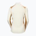 Дамски термоактивен суитшърт Helly Hansen Lifa Merino Midweight 1/2 Zip snow 6