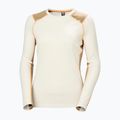 Дамски термоактивен суитшърт Helly Hansen Lifa Merino Midweight snow 5