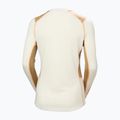 Дамски термоактивен суитшърт Helly Hansen Lifa Merino Midweight snow 6