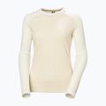 Дамски термоактивен суитшърт Helly Hansen Lifa Merino Midweight Gra snow monogram aop 5