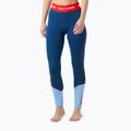 Дамски термоактивни панталони Helly Hansen Lifa Active dark blue