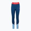 Дамски термоактивни панталони Helly Hansen Lifa Active dark blue 5