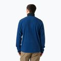 Мъжки суитшърт Helly Hansen Daybreaker Block dark blue 2