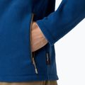 Мъжки суитшърт Helly Hansen Daybreaker Block dark blue 4