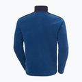 Мъжки суитшърт Helly Hansen Daybreaker Block dark blue 6