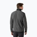 Мъжки суитшърт Helly Hansen Daybreaker Block thunder grey 2