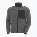 Мъжки суитшърт Helly Hansen Daybreaker Block thunder grey 5