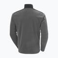 Мъжки суитшърт Helly Hansen Daybreaker Block thunder grey 6