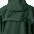 Дамски дъждобран Helly Hansen Moss Rain Coat dark jungle 4