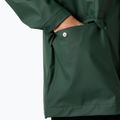 Мъжко яке за дъжд Helly Hansen Moss Rain Coat dark jungle 5
